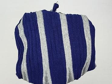 snipes bluzy: Tunika damska, rozmiar L — 6
