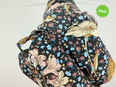 sklep mohito bluzki: Mohito, Bluzka damska, rozmiar 2XS — 5