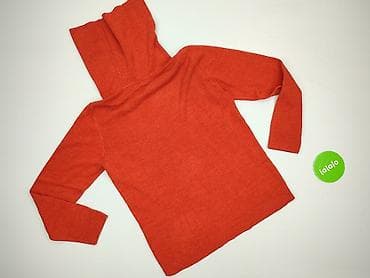 appendage bluzy: Bluzka damska, rozmiar S — 3