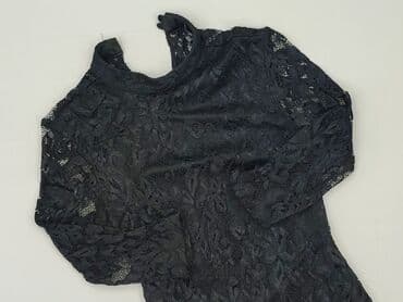 Atmosphere, Sukienka damska, rozmiar XS