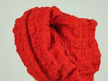 inter t shirty: Lindex, T-shirt damski, rozmiar XS — 5