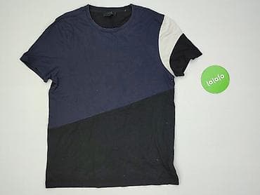 nirvana bluzy: Cos, Koszulka dla mężczyzn, rozmiar S — 2
