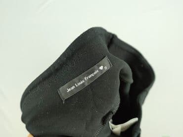 adrian rajstopy: Jean Louis Francois, Legginsy rozmiar S — 4