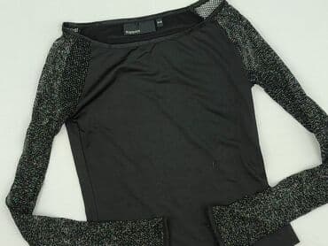 KappAhl, Bluzka damska, S w lalafo.pl KappAhl, Bluzka damska, S