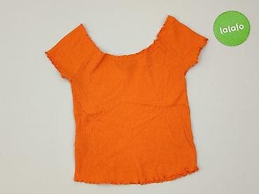 bluzki zaps: Topshop, Bluzka damska, rozmiar M — 3