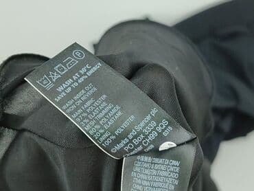 duże sukienki wizytowe: M&S Collection, Sukienka damska, rozmiar L — 7