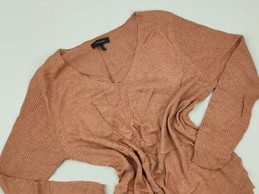 sweter s: Atmosphere, Sweter damski, rozmiar XL — 1