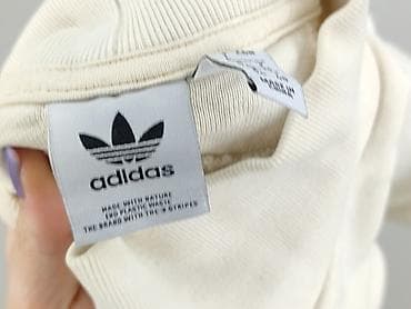 bluza softshell decathlon: Adidas, Bluza damska
, rozmiar L — 5