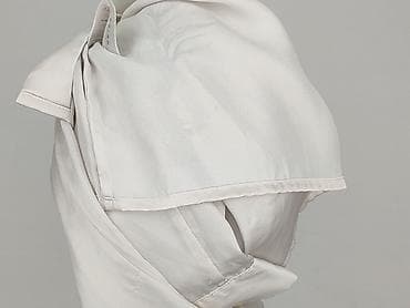 peek: Reiss, Bluzka damska, rozmiar S — 6