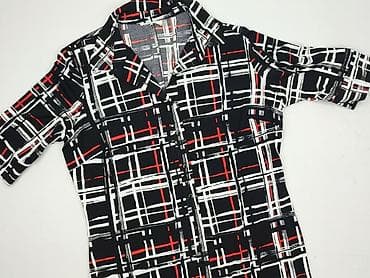 Sukienka damska, rozmiar M