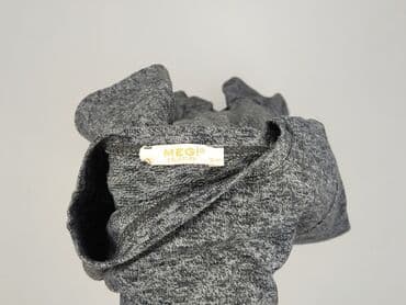 spódnice megi: MEGI, Sukienka damska, rozmiar S — 4