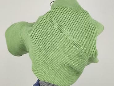 c a swetry: BODY FLIRT, Sweter damski, rozmiar L — 6