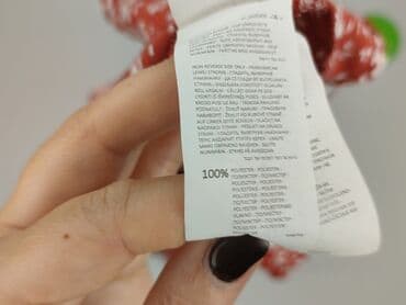 kurtka z futerkiem sinsay: Sinsay, Bluzka damska, M — 5