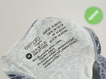 classics77 tops: Esmara, Топ жіночий, M на lalafo.pl — 4 classics77 tops: Esmara, Топ жіночий, M — 4