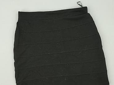 spódnice 4f: KappAhl, Spódnica damska, rozmiar 3XL — 1