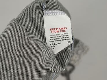 spodnie piżama hello kitty: Халат, розмір XL — 4