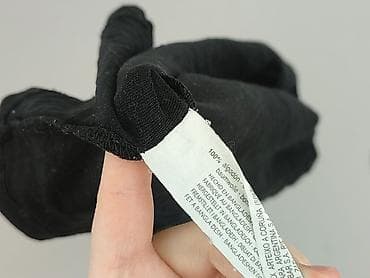 tuzza t shirty: Zara, T-shirt damski, rozmiar M — 4