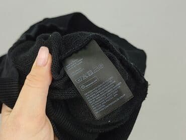 Kobiety: H&M, Bluza damska
, rozmiar S — 4