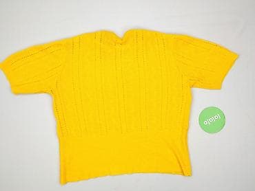 sweter rainbow: Sweter damski, rozmiar 4XL — 3