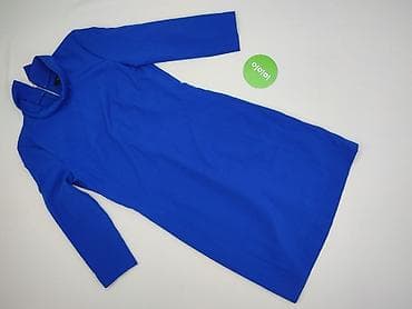 reserved sneakersy: Sukienka damska, rozmiar M — 2