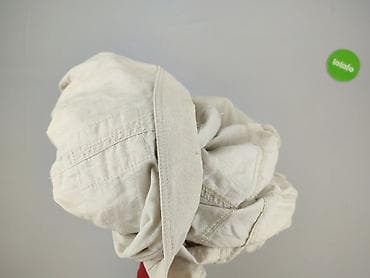 killy kurtka: Płaszcz damski, rozmiar XL — 5