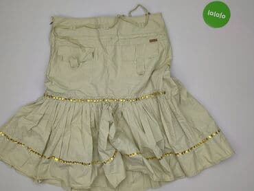 modne sukienki na lato 2024: Sukienka damska, rozmiar M — 4