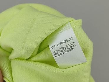 terranova sklepy: La Redoute, T-shirt damski, rozmiar 3XL — 5