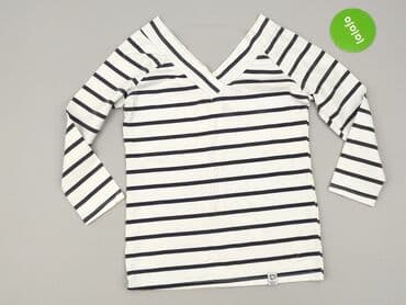 Women's Clothing: Women's blouse, L — 3