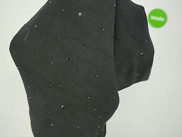 sweter stradivarius: Sweter damski, rozmiar One size — 4
