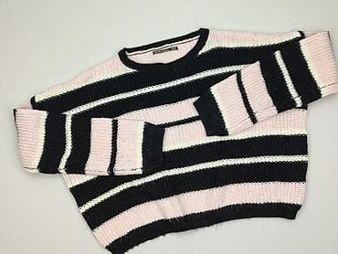 stradivarius sweterki: House, Sweter damski, rozmiar XS — 1