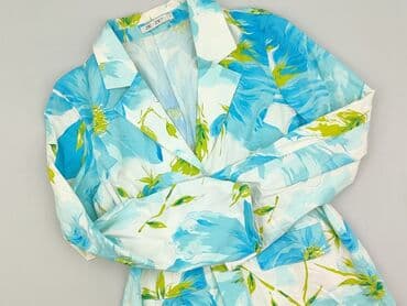 ochnik marynarki damskie: Ze-Ze, Marynarka damska, rozmiar L — 1