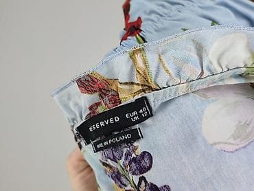 sandro paris polska: Reserved, Bluzka damska, rozmiar L — 5