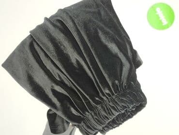 lidl spodnice: Skirt, Pepperts!, 14 years, 158-164 cm, condition - Perfect — 5