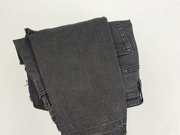 esprit jeansy damskie: Esmara, Jeansy damskie, rozmiar L — 5