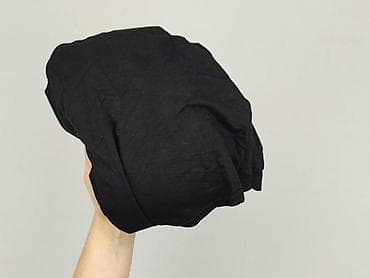 vero moda koszula: Vero Moda, Sukienka damska, rozmiar S — 5