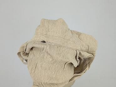 basic t shirty oversized: Koszula damska, rozmiar L — 4