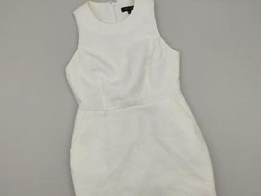 spodnice sylwestrowe: New Look, Sukienka damska, rozmiar S — 1