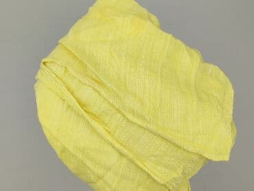 koszulka termoaktywna biala: Tunika damska, M — 6