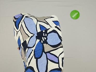 spodnica prl: Spódnica damska, rozmiar 2XL — 7