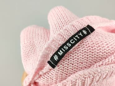 nylon sweter: Sweter damski, rozmiar One size — 4