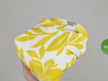 Kobiety: M&S Collection, Bluzka damska, rozmiar 3XL — 7