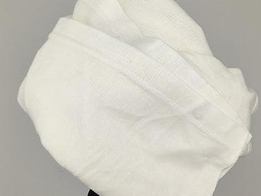 bluza kosciotrup: T-shirt damski, rozmiar 3XL — 4