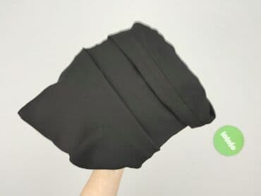 unisono sukienki wyprzedaż: Sukienka damska, S — 7