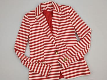 Esmara, Marynarka damska, rozmiar 2XS w lalafo.pl Esmara, Marynarka damska, rozmiar 2XS