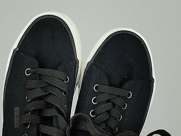 ccc guess trampki: Big Star, Trampki damskie, rozmiar 40 — 7