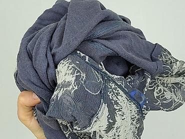 comeng sukienki: East, Sukienka damska, rozmiar M — 6