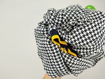 cecil bluzy damskie: Cecil, Bluzka damska, rozmiar 4XL — 4