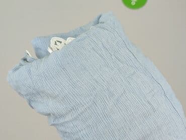 sukienki plażowe plus size: Janina, Sukienka damska, rozmiar 4XL — 5