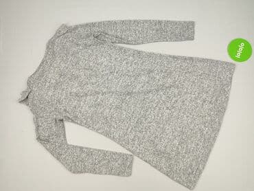 koszula swoateczna: CKH Clockhouse, Sukienka damska, rozmiar XS — 3