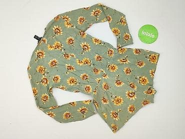 forever 21 sweter: Forever 21, Sukienka damska, rozmiar S — 3